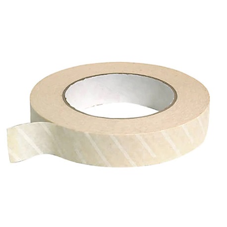 Autoclave Sterilization Indicator Tape 12mmX50m